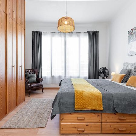 The Place To Be In Nice Extérieur photo