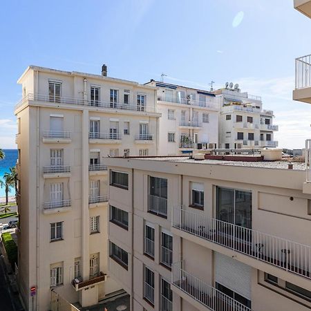 The Place To Be In Nice Extérieur photo