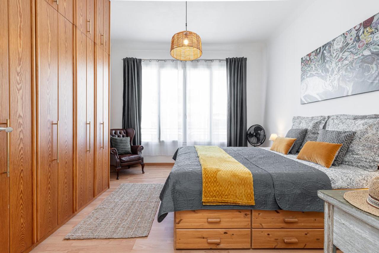 The Place To Be In Nice Extérieur photo