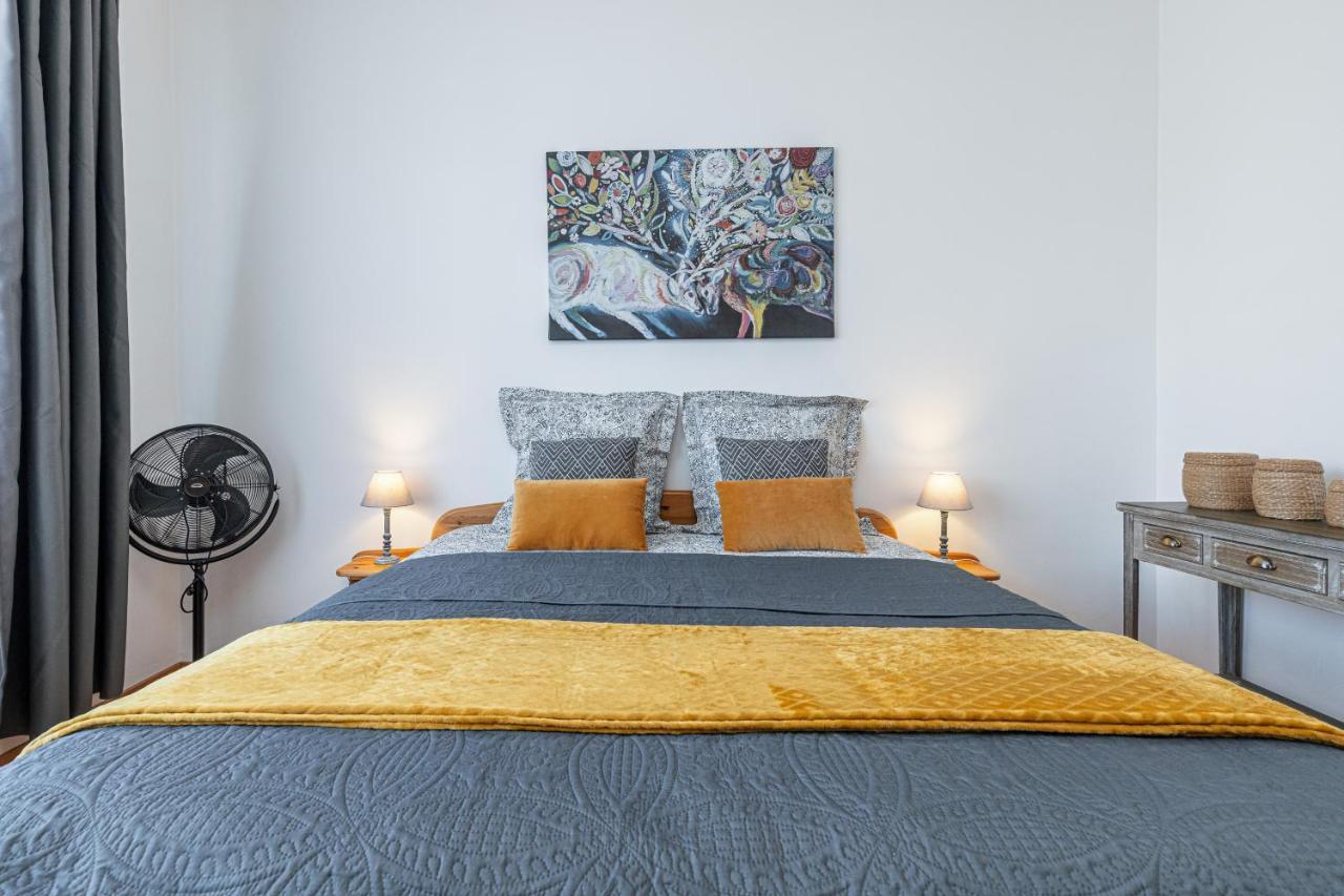 The Place To Be In Nice Extérieur photo